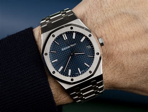 audemars piguet 15400st001220st01|audemars piguet royal oak 15500st.